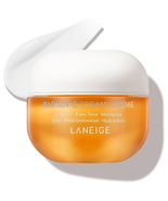 Laneige Radian-C Cream 30ml Vitamin C Brightening Moisturizer Hydrating ... - $34.99
