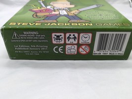 Item image 10