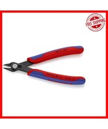 Electronics Super Knips - Ergonomic Grip &amp; VDE Compliant for Quality Ass... - $1,009.37 MXN