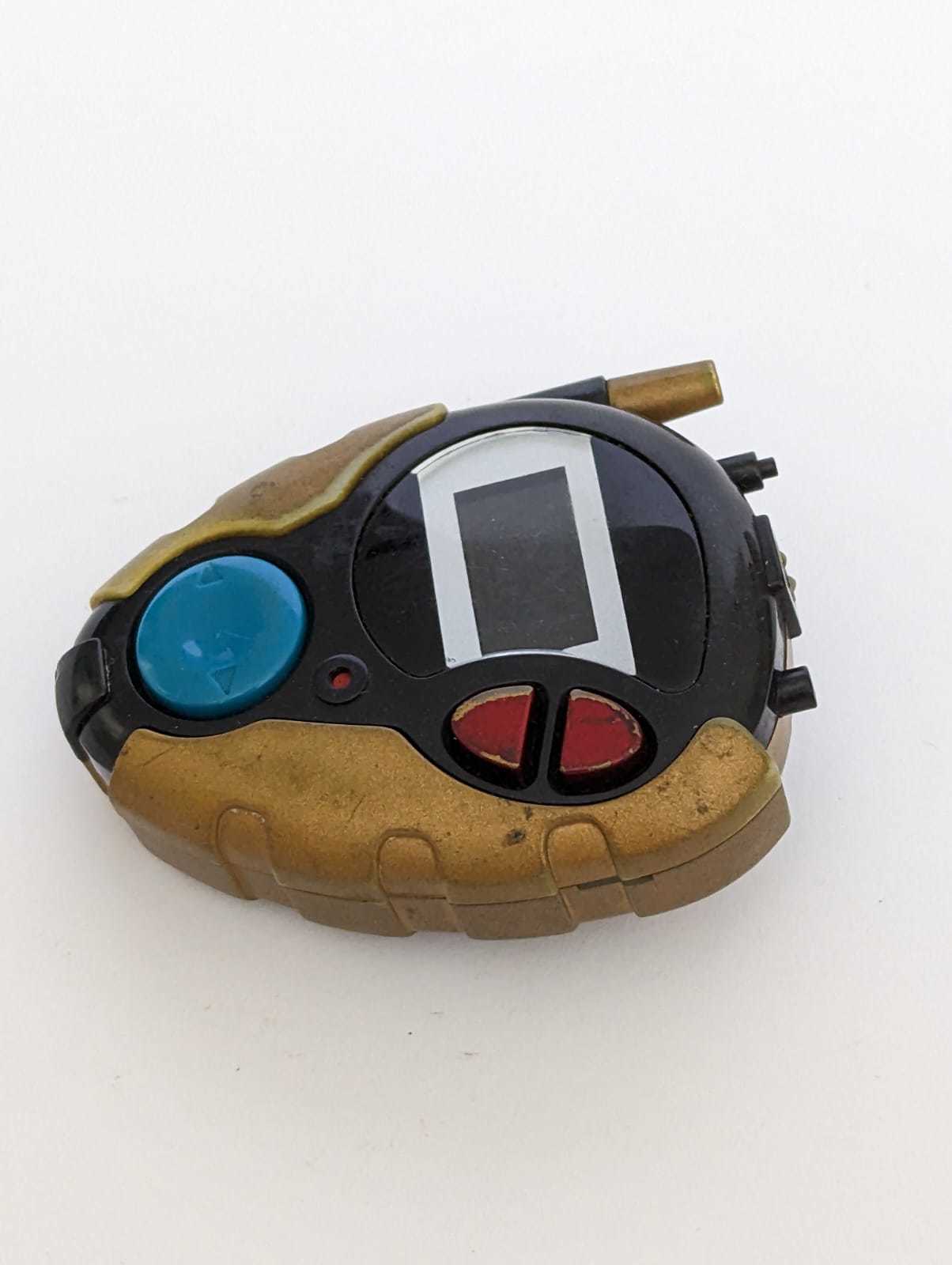 Item image 9