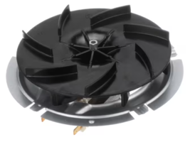 Frigidaire B2037YJ022A, 318575600 Cooling Fan/Motor Assembly,Range/Wall ... - €208,38 EUR