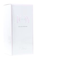 Christian Dior Joy For Women Eau De Parfum Spray 3.0 Ounce image 7