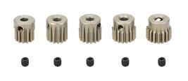 Item image 4