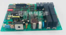 FB-DMCDD003707 Door operator plate 60 days warranty - $64.35