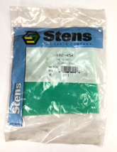 Stens  102-454 Pre-Filter replaces Tecumseh 37361 - $2.00