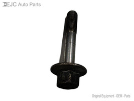 Crankshaft Bolt For 06-07 Subaru Legacy  2.5 12369AA011 AWD - £15.88 GBP