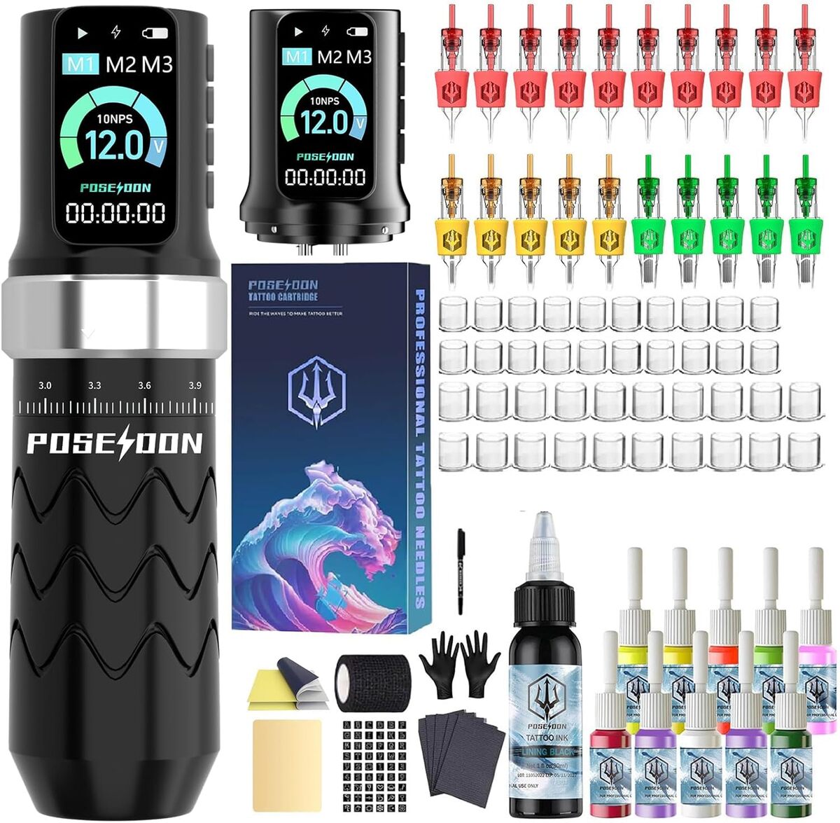 Full-size item image