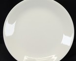 Corelle Sandstone Beige Luncheon Plate 8 1/2&quot; - $9.79