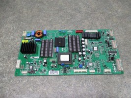 LG REFRIGERATOR CONTROL BOARD PART # EBR78643431 - £34.64 GBP