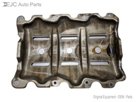 Engine Oil Baffle For 05-06 Acura MDX  3.5 11221RYEA00 AWD - $463.64 MXN