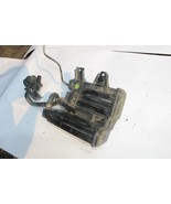 2005-2010 VOLVO V50 FUEL VAPOR CARBON CANISTER R3813 - $1,627.66 MXN
