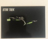 Star Trek Trading Card #57 William Shatner - £1.57 GBP