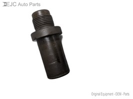 Oil Cooler Bolt For 12-15 Kia Optima  2.4 - $19.75