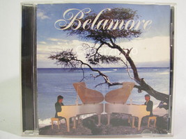 Belamore CD - £7.68 GBP