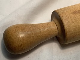 Item image 15