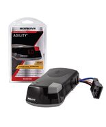 Hopkins Towing Solutions 47284 Reliance Plug-in Simple Brake Control, Co... - $1,416.92 MXN+