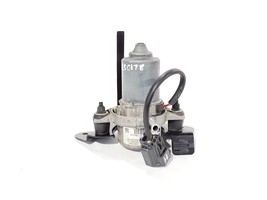 2012 2016 GMC Acadia OEM Brake Boost Auxiliary Pump 22819441 - $37.13