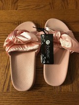 Chatties Womens Sandals Size 5/6 - £17.40 GBP