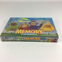 Item image 4