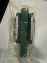 THK SHS35C1SS LINEAR BEARING - $89.12 CAD