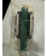 THK SHS35C1SS LINEAR BEARING - $1,217.30 MXN