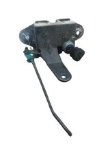  Chergrand 1996 Lock Actuator 339949 - £48.56 GBP