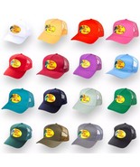 Bass Pro Shops Hat Outdoor Fishing Baseball Trucker Mesh Cap Adjustable SnapBack - $14.98