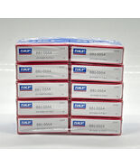 SKF BB1-0554 Deep Groove Ball Bearing, Width 12mm Bore 20mm Lot of 10 - €77,05 EUR SKF BB1-0554 Deep Groove Ball Bearing, Width 12mm Bore 20mm Lot of 10 - €77,05 EUR