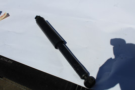 2005-2013 CHEVROLET EQUINOX AWD LEFT/RIGHT REAR SHOCK STRUT K1699 image 9