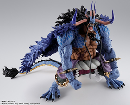 Item image 7