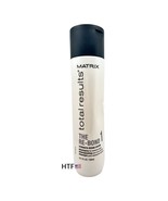 Matrix Total Results STRENGTH The Re-Bond Shampoo  for extreme repair 10... - $26.87 CAD