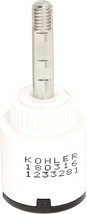 Replacement Part For Kohler 1124742. - $35.98