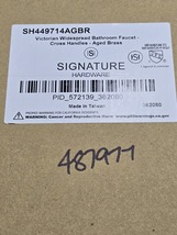Item image 2