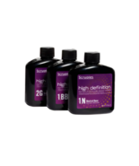 Scruples High Definition Gel Color - $401.92 MXN+