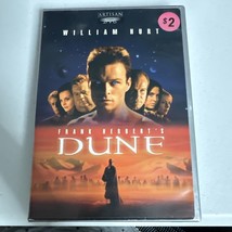 Frank Herbert&#39;s Dune - $8.86