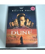 Frank Herbert&#39;s Dune - $12.43 CAD