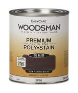 SPS6-QT Wal Sat Stain - €29,04 EUR