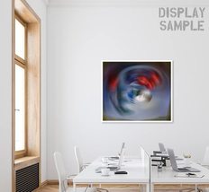 Item image 12
