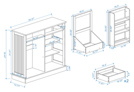Item image 9