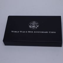Item image 15