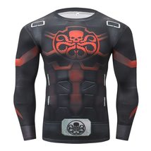 Item image 15