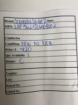 Item image 8