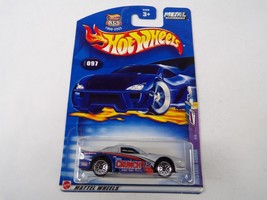 Van / Sports Car / Hot Wheels Mustang Cobra  #097 54375 #H11 - $12.99