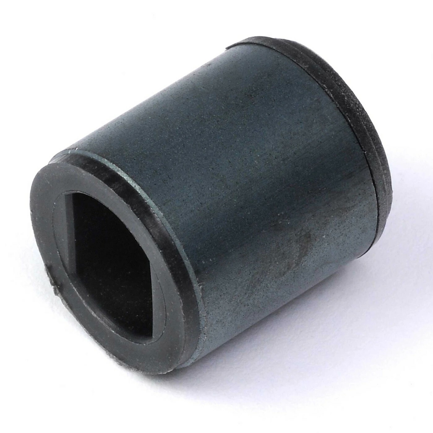 Genie 30257T.S Screw Drive Coupler Assembly Garage Door Opener PRO99 CMD... - $6.95