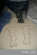 Item image 2