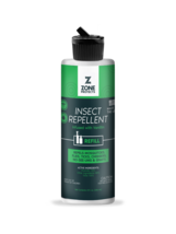 Zone Protects Scented Insect Repellent Refill, 8oz - £8.29 GBP