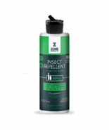 Zone Protects Scented Insect Repellent Refill, 8oz - $10.59