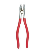 STEELMAN Battery Terminal Spreader, 77010 BRAND NEW - $23.52 CAD