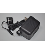NEW ITE AD-41120500 120VAC Power Supply Charger Adapter 12V DC 500mA Fas... - $23.07 CAD