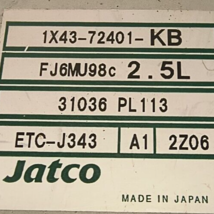 Item image 7